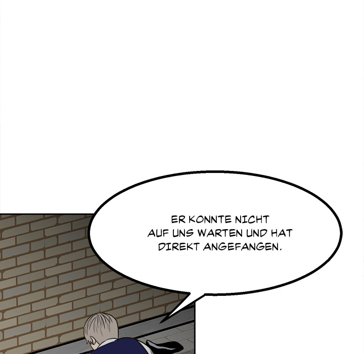Hermes - episode 43 - 4