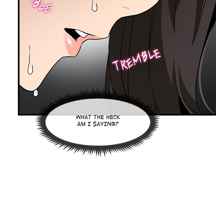 Snapping into Love - episode 10 - 10