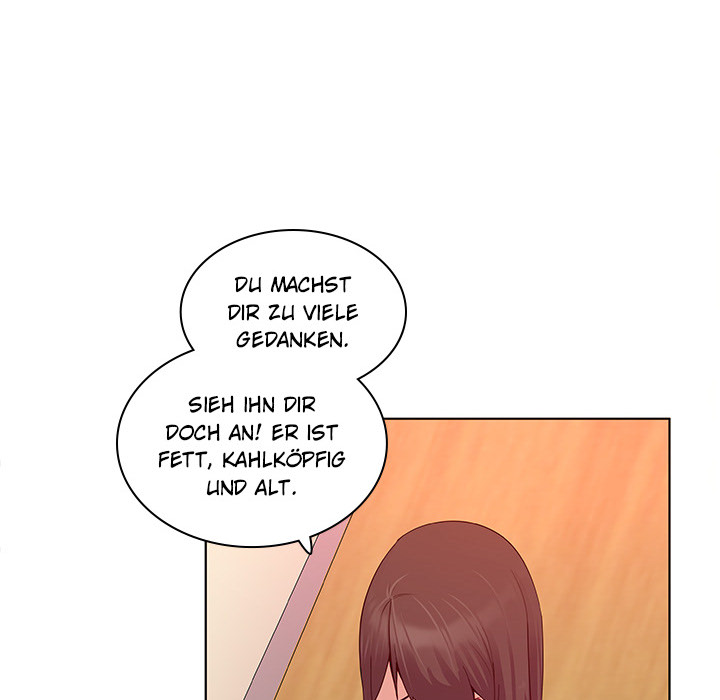 Manga Model - episode 1 - 127