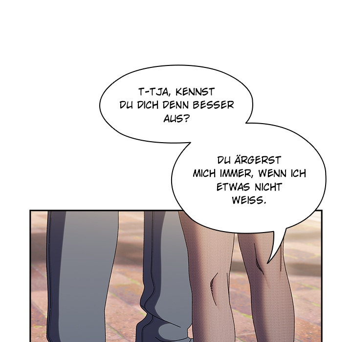 Ein ehrenwerter Mann - episode 63 - 14