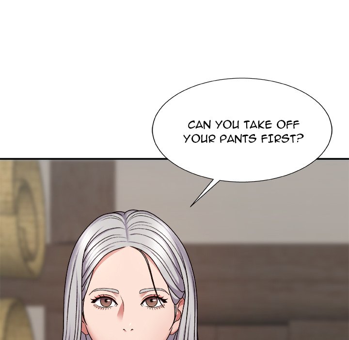 Spirit Possession - episode 3 - 5