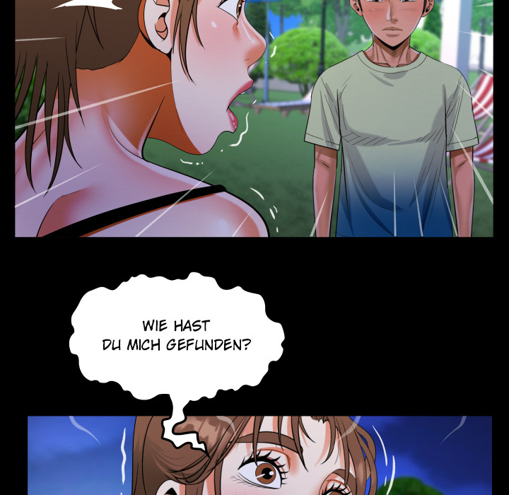 Knock Knock - episode 98 - 43
