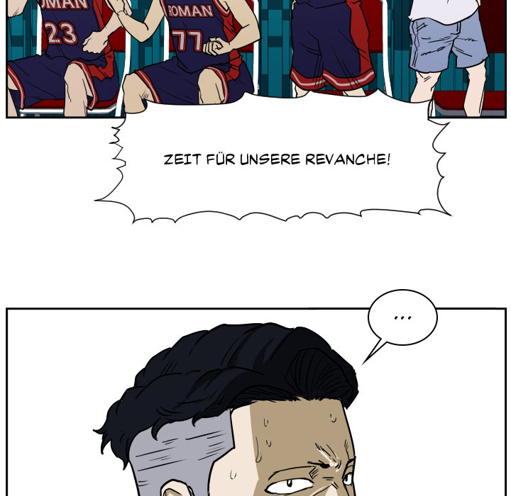 Tweener - episode 63 - 6