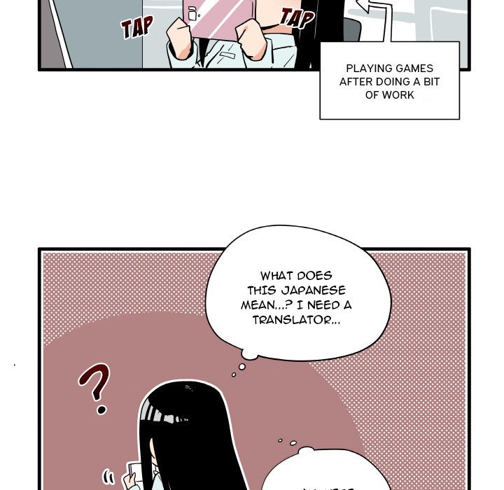 The Amazing Siblings - episode 123 - 11