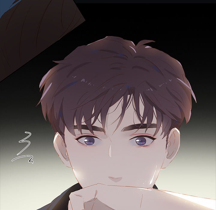 Ballerino - episode 25 - 4