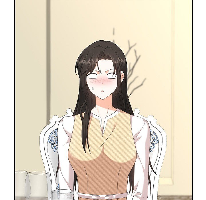 Some Kind of Marriage - episode 26 - 54