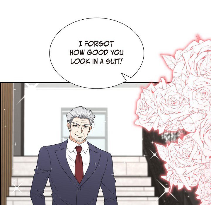 Some Kind of Marriage - episode 38 - 53