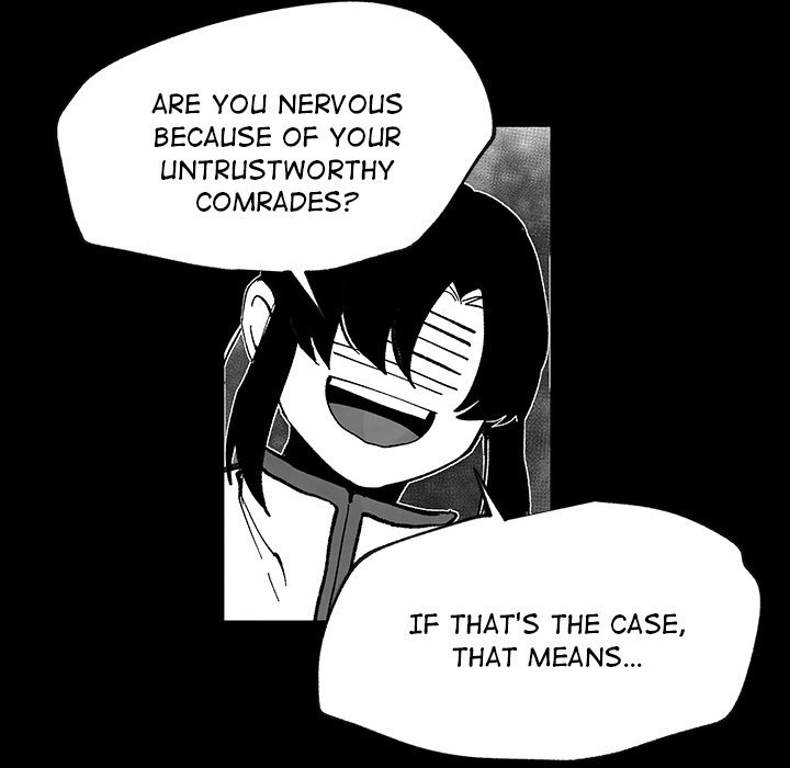 Nine Fantasy - episode 49 - 35