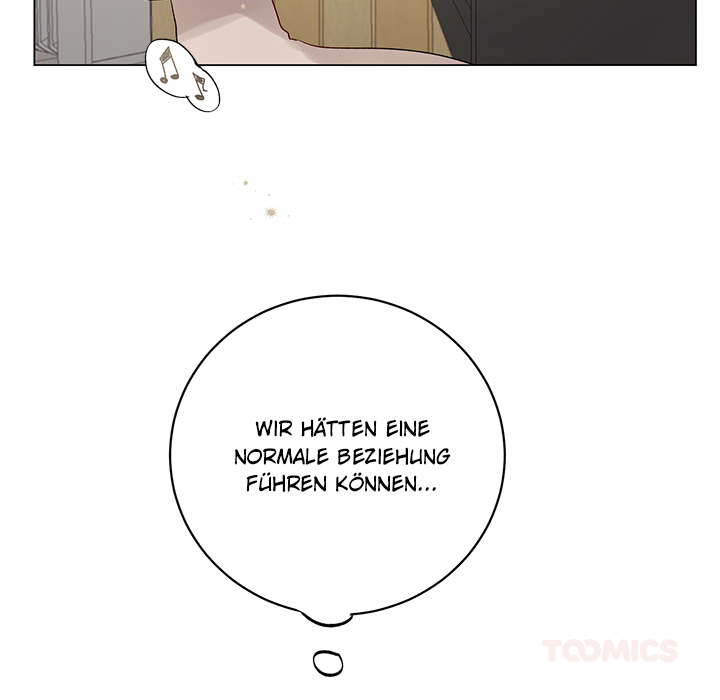 Dein Klang in meiner Hand - episode 19 - 48