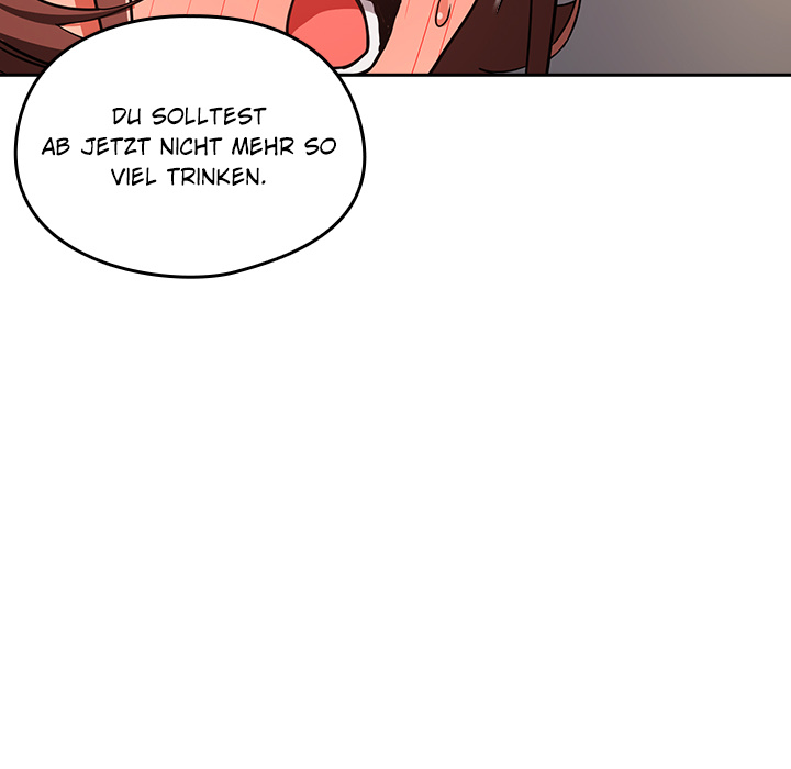 Dating After Work - episode 41 - 83