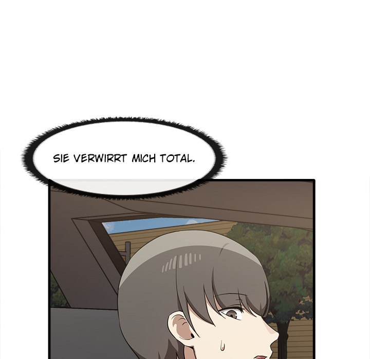 Besessen - episode 22 - 5