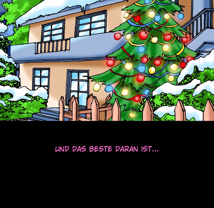 Heiße Erlebnisse - episode 18 - 8