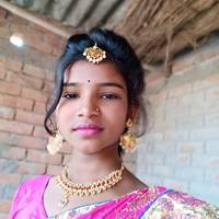 TikTok Account Photo