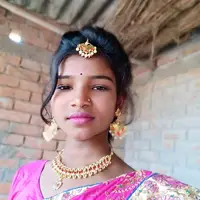 TikTok Account Photo