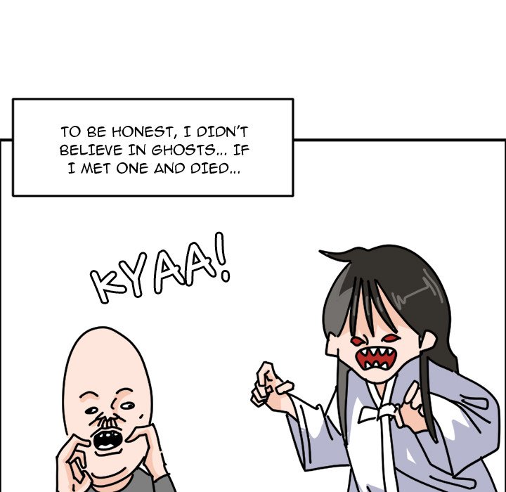Story of the Day - episode 9 - 4