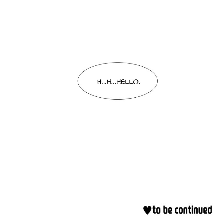 New Life, New Me - episode 21 - 70