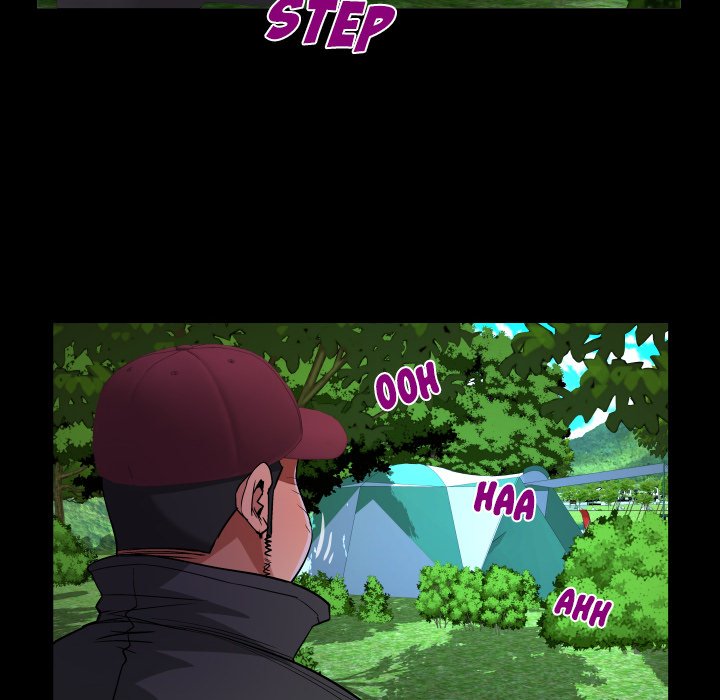 The Unforeseen Guest - episode 9 - 56
