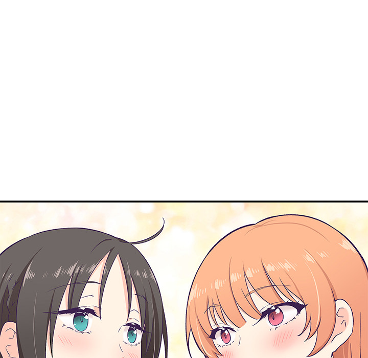 My Special Squishy Someone - episode 6 - 24