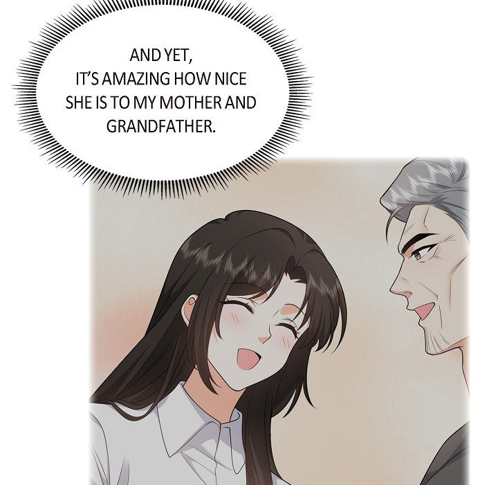 Some Kind of Marriage - episode 28 - 41