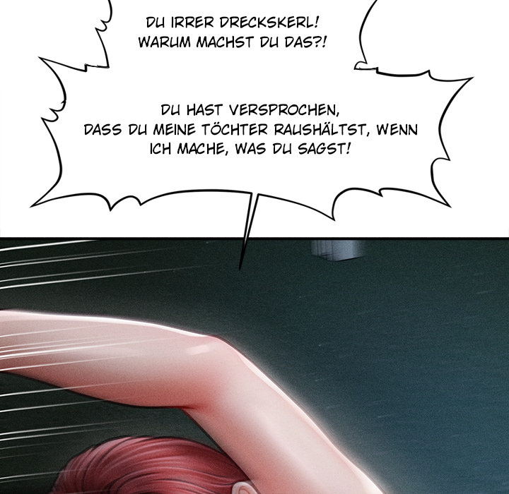 Der jüngste Erbe - episode 45 - 127