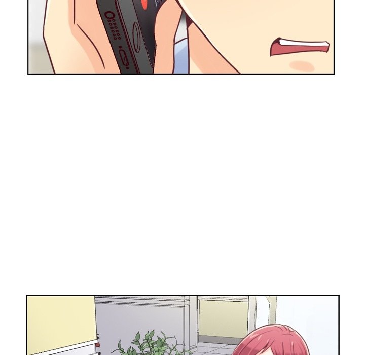 Annoying Alice - episode Prologue - 48
