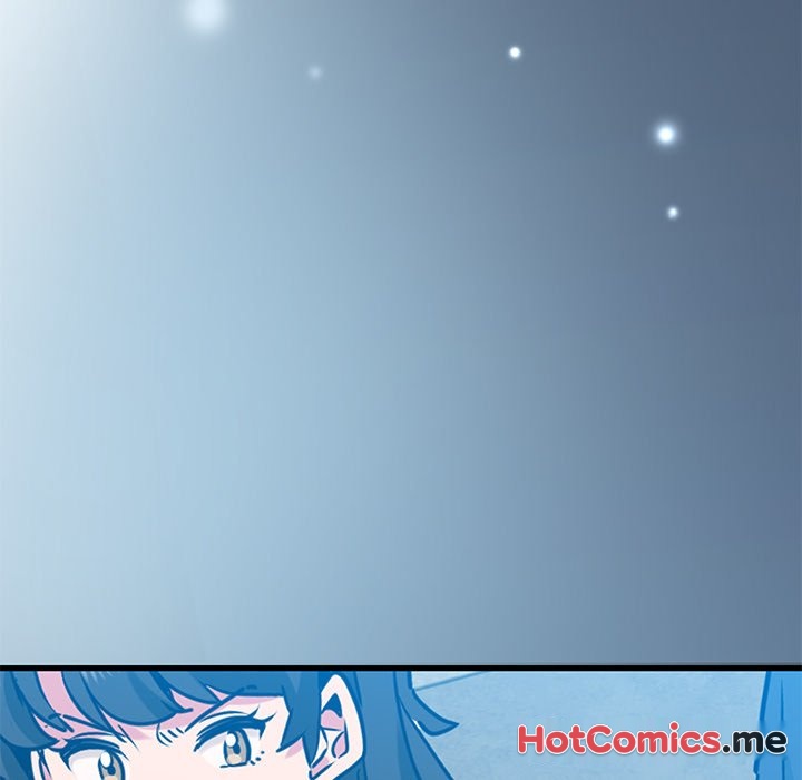 Snapping into Love - episode 11 - 207