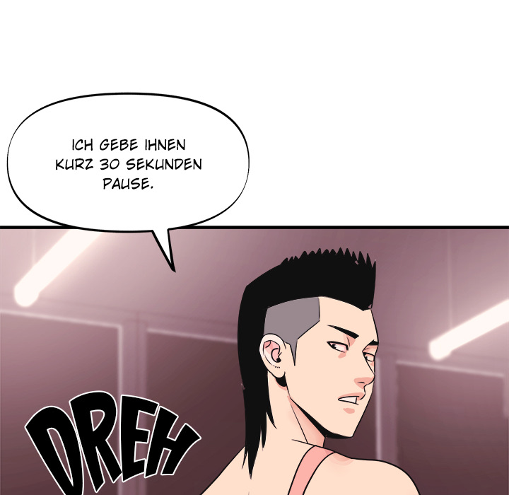 Champion der Nacht - episode 4 - 78