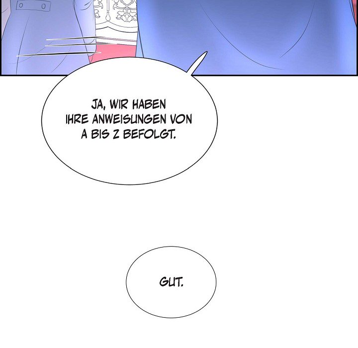 Auf dem Schoß des Kaisers - episode 47 - 34