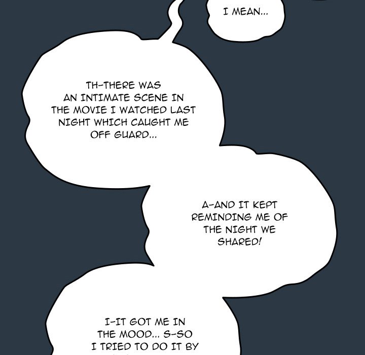 Dating After Work - episode 9 - 69