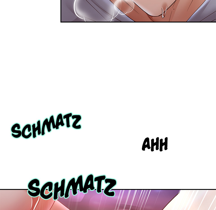 Wiedergeburt mit Extralänge - episode 77 - 15