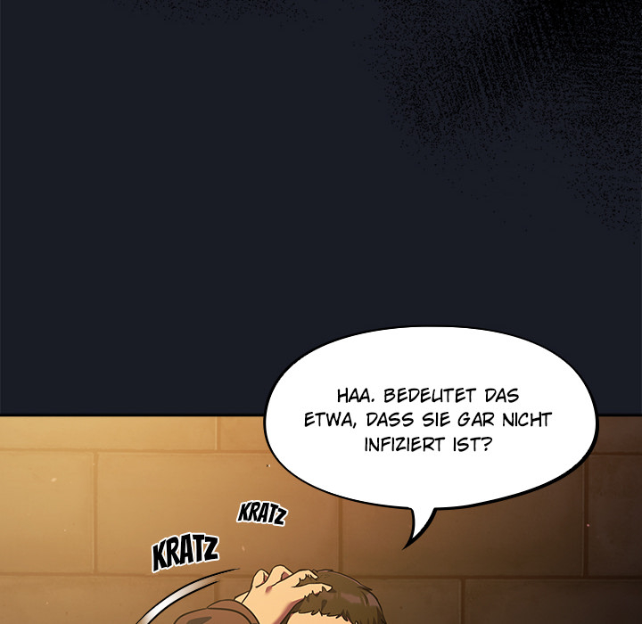 Deppidemie - episode 7 - 13