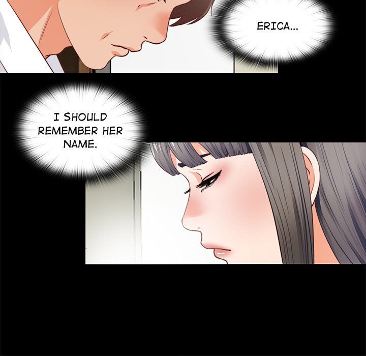 Love on Canvas - episode 2 - 43