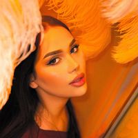 TikTok Account - https://p16-sg.tiktokcdn.com/tos-alisg-avt-0068/a9f4ce14497faa2dd0b5fdf2f0338e58~tplv-tiktokx-cropcenter:200:200.jpeg