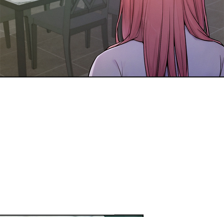 Tasty Missus x4 - UNCENSORED - episode 1 - 104