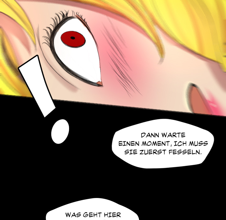 Die Gefängnisinsel - episode 17 - 83