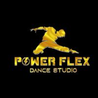 original sound - Power Flex Dance Studio