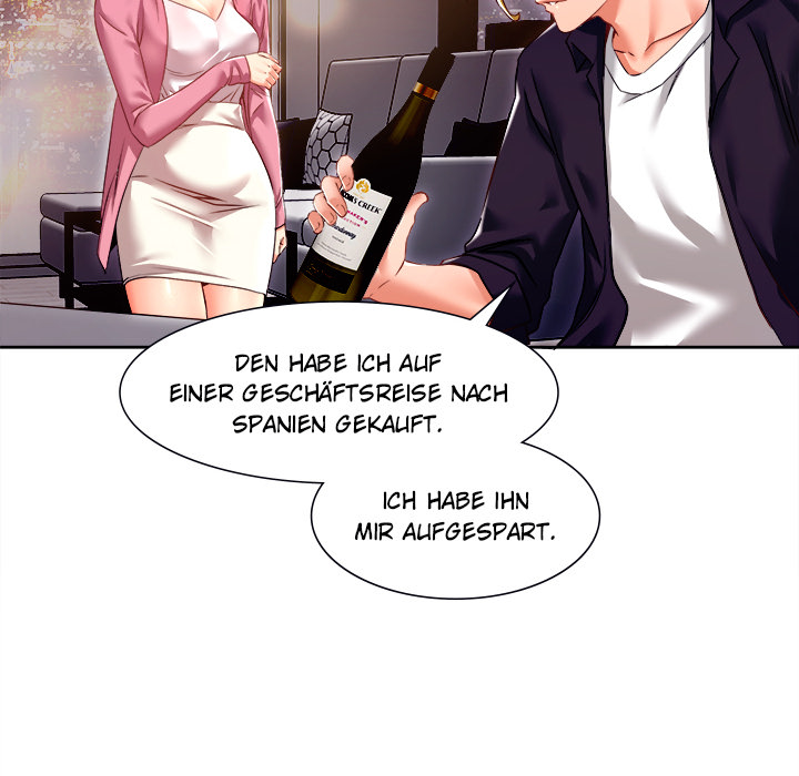 Der fünfzehnte Mann - episode 1 - 195