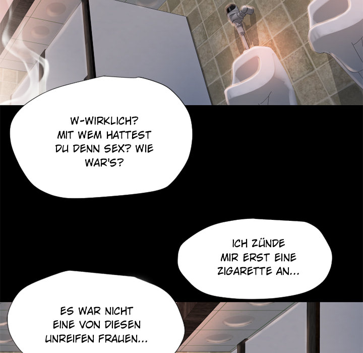 Was Frauen Wollen - episode 6 - 24