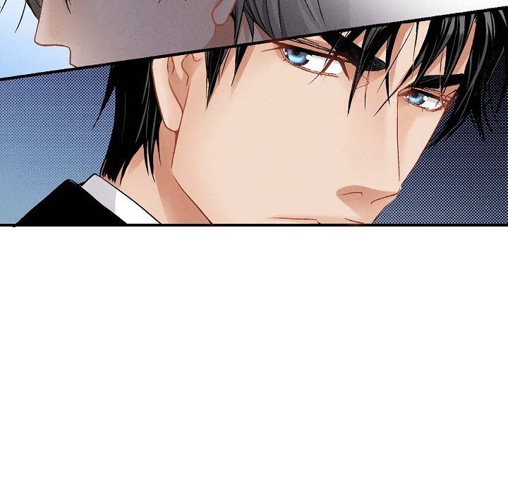 Work, Fight and Love - Webtoon Edition - episode 5 - 31