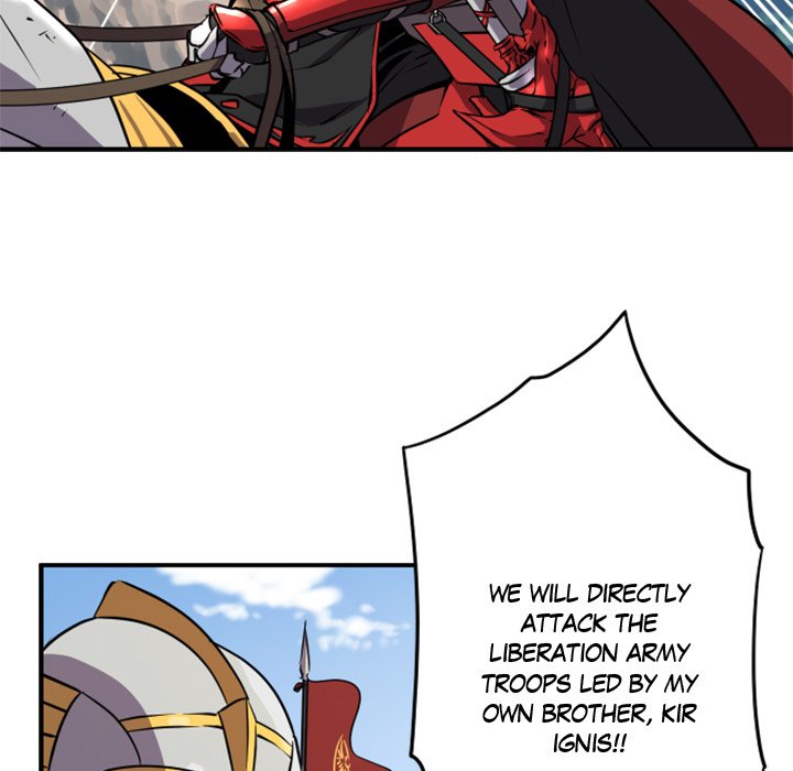 The Chronicle of Seven - episode 25 - 6