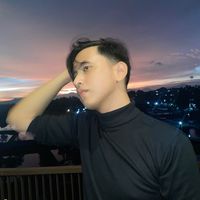 ilhamhidayat_13