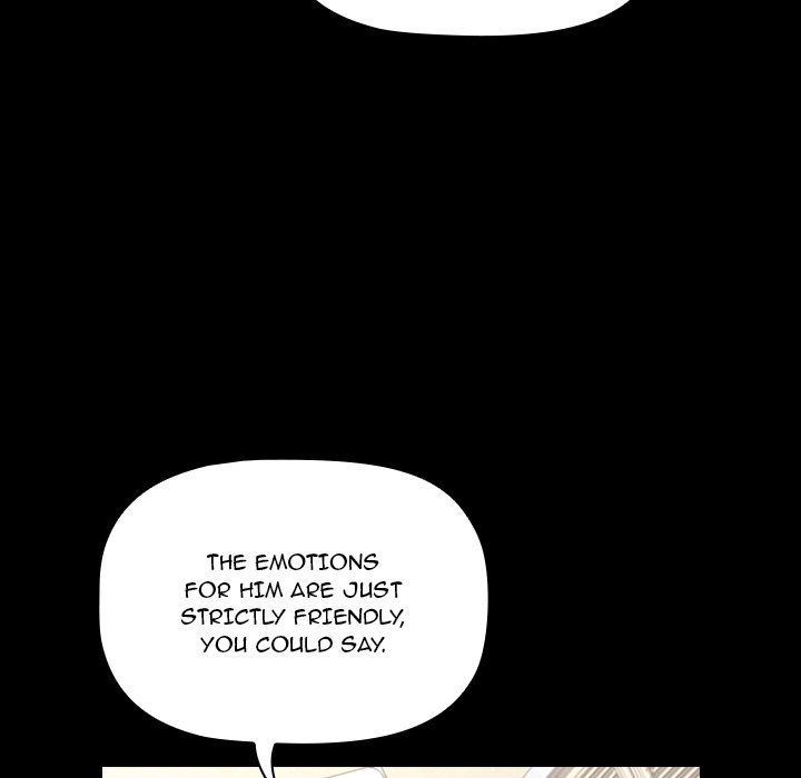 The Late-Bloomers - episode 18 - 141