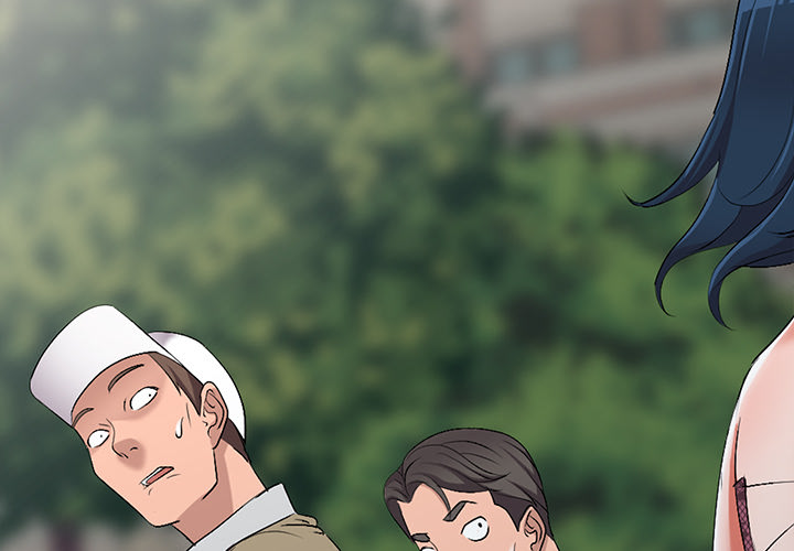 Tagträume - episode 17 - 3