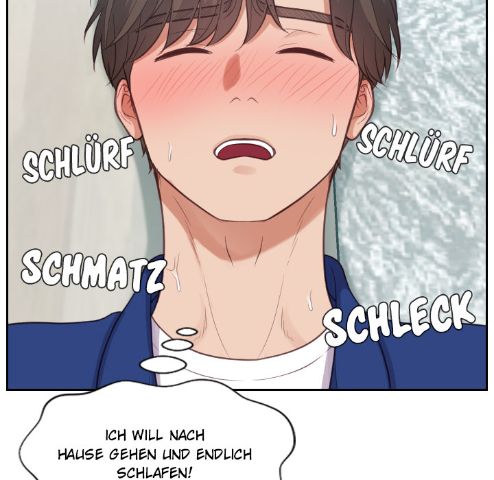 Eine verfängliche Situation - episode 14 - 23