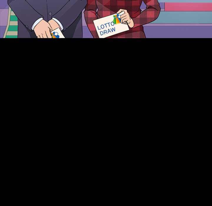 The Lucky Guy - episode 3 - 80