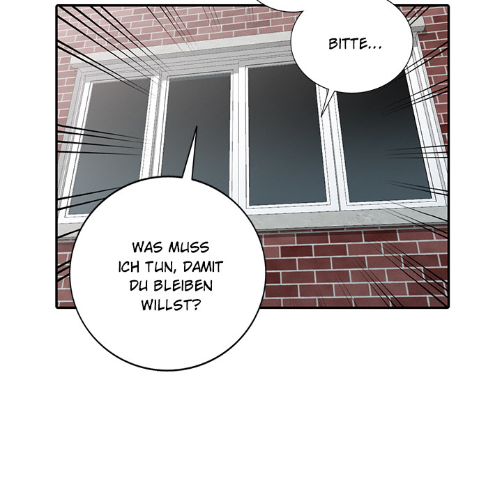 Es bleibt in der Familie - episode 16 - 69