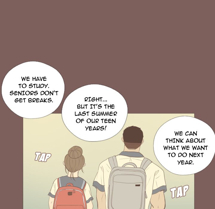 You Have The Wrong Person - episode 18 - 60