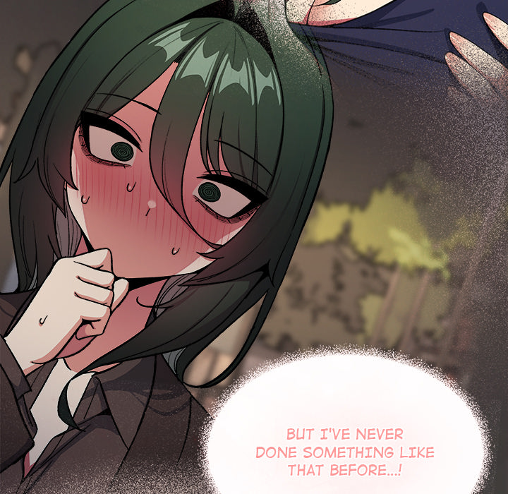 Someone Stop Her! - episode 79 - 137