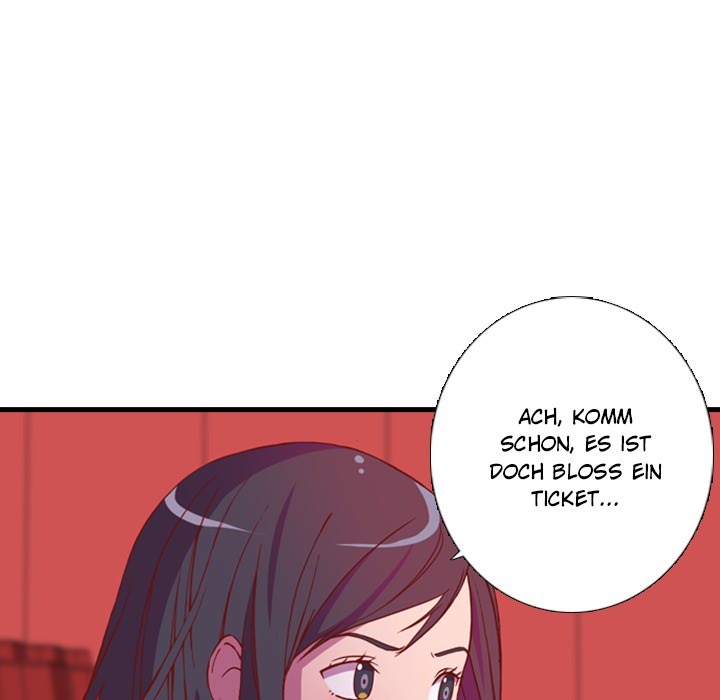 Red Velvet - episode 23 - 52
