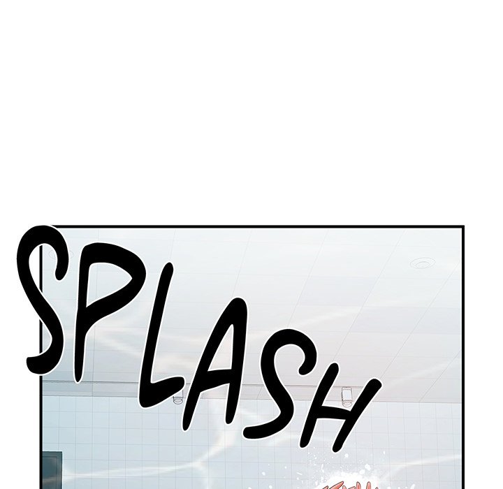 Poolside Playtime - episode 3 - 128